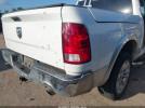 Ram 1500 Laramie Image 14