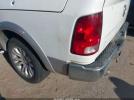 Ram 1500 Laramie Image 18