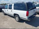 Chevrolet Suburban 1500 Lt Image 6