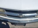 Chevrolet Suburban 1500 Lt Image 4
