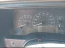 Chevrolet Suburban 1500 Lt Image 10