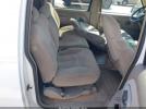 Chevrolet Suburban 1500 Lt Image 7