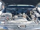 Chevrolet Suburban 1500 Lt Image 2