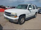 Chevrolet Tahoe Lt Image 13