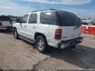 Chevrolet Tahoe Lt Image 10