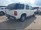 Chevrolet Tahoe Lt Image 9