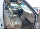 Chevrolet Tahoe Lt Image 6