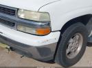 Chevrolet Tahoe Lt Image 3