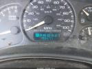 Chevrolet Tahoe Lt Image 2