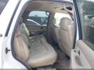 Chevrolet Tahoe Lt Image 12