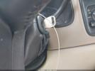 Chevrolet Tahoe Lt Image 14