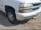 Chevrolet Tahoe Lt Image 5