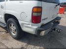 Chevrolet Tahoe Lt Image 4