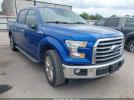 Ford F-150 Xlt Image 1