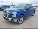 Ford F-150 Xlt Image 5