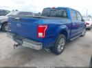 Ford F-150 Xlt Image 4