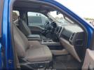 Ford F-150 Xlt Image 17