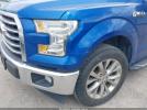 Ford F-150 Xlt Image 8