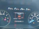 Ford F-150 Xlt Image 3