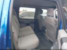 Ford F-150 Xlt Image 6
