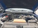 Ford F-150 Xlt Image 13