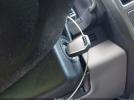 Ford F-150 Xlt Image 15