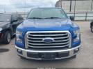 Ford F-150 Xlt Image 11