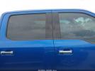 Ford F-150 Xlt Image 7