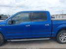 Ford F-150 Xlt Image 9