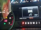 Ford F-150 Xlt Image 16