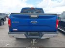 Ford F-150 Xlt Image 10