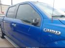 Ford F-150 Xlt Image 12