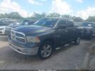 Ram 1500 Big Horn Image 14