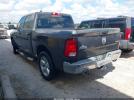Ram 1500 Big Horn Image 6