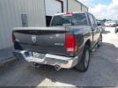 Ram 1500 Big Horn Image 5