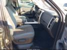 Ram 1500 Big Horn Image 3