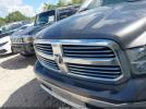 Ram 1500 Big Horn Image 15