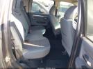 Ram 1500 Big Horn Image 13