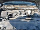 Ram 1500 Big Horn Image 11