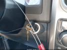 Ram 1500 Big Horn Image 7