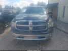 Ram 1500 Big Horn Image 16