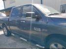 Ram 1500 Big Horn Image 12