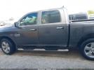 Ram 1500 Big Horn Image 9