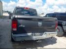 Ram 1500 Big Horn Image 10
