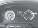 Ram 1500 Big Horn Image 2