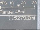 Ram 1500 Big Horn Image 4
