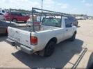 Ford Ranger Image 3