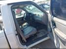 Ford Ranger Image 11