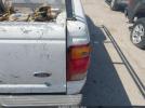 Ford Ranger Image 6