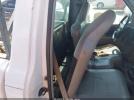 Ford Ranger Image 4